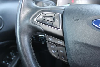 Ford EcoSport – thumbnail 11