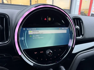MINI Countryman – thumbnail 36