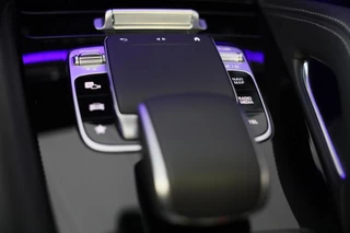Mercedes-Benz GLE – thumbnail 54