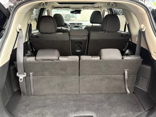 Nissan X-Trail – thumbnail 14