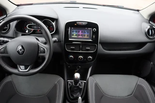 Renault Clio – thumbnail 8