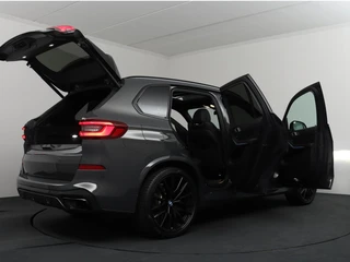 BMW X5 – thumbnail 5