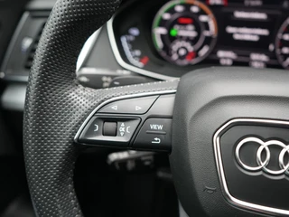 Audi Q5 – thumbnail 34