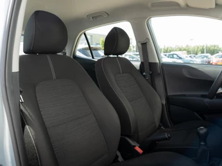 Kia Picanto – thumbnail 10