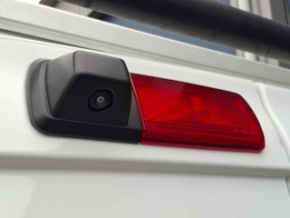 Renault Trafic – thumbnail 14