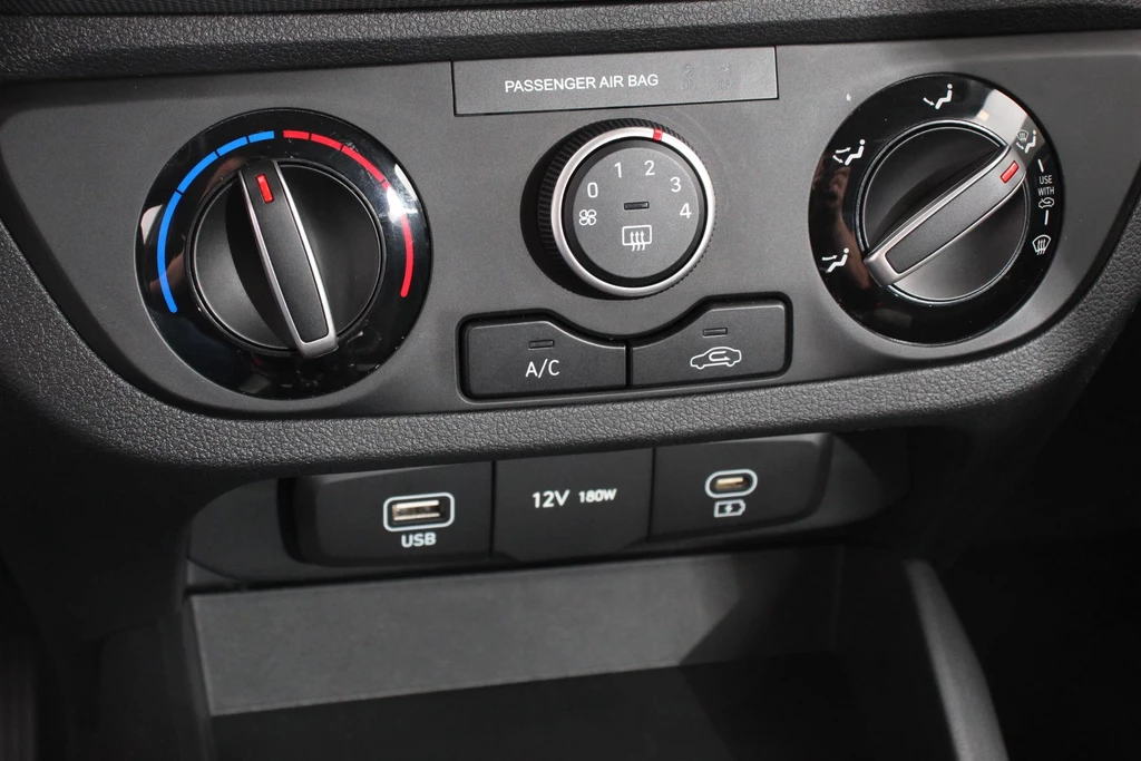 Hyundai i10 – foto 18