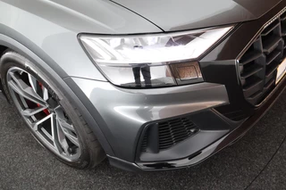 Audi Q8 – thumbnail 62