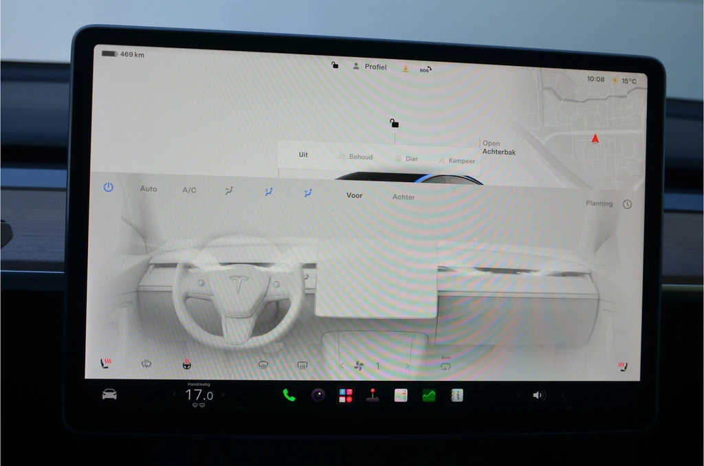 Tesla Model 3 – foto 22