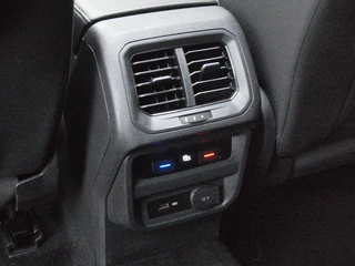 Volkswagen Tiguan Allspace – thumbnail 32
