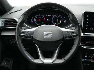 SEAT Tarraco – thumbnail 31