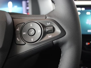Opel Corsa – thumbnail 27