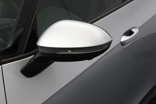 Volkswagen ID.3 – thumbnail 19