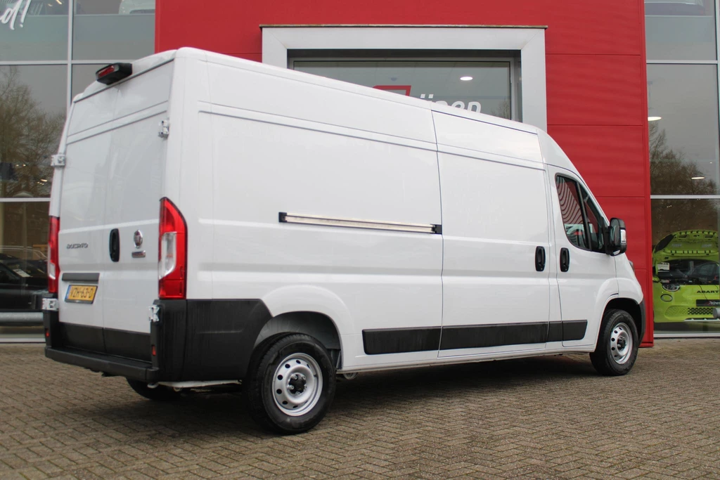 Fiat Ducato – foto 5