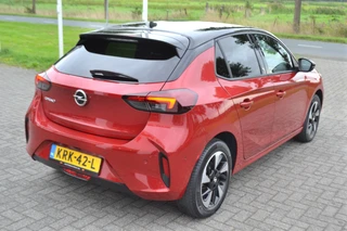 Opel Corsa-e – thumbnail 9