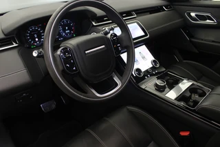 Land Rover Range Rover Velar – thumbnail 14