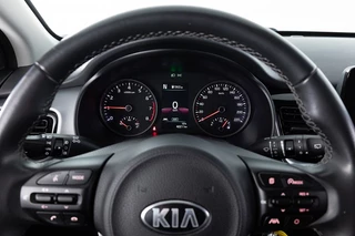 Kia Stonic – thumbnail 26