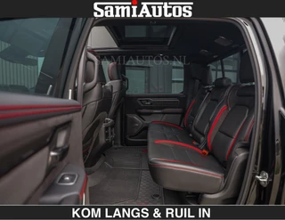 Dodge Ram Pick-Up – thumbnail 52