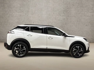 Peugeot 2008 – thumbnail 5