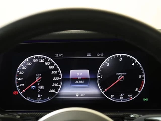 Mercedes-Benz G-Klasse – thumbnail 18