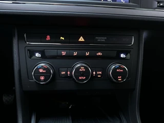 SEAT Leon – thumbnail 21