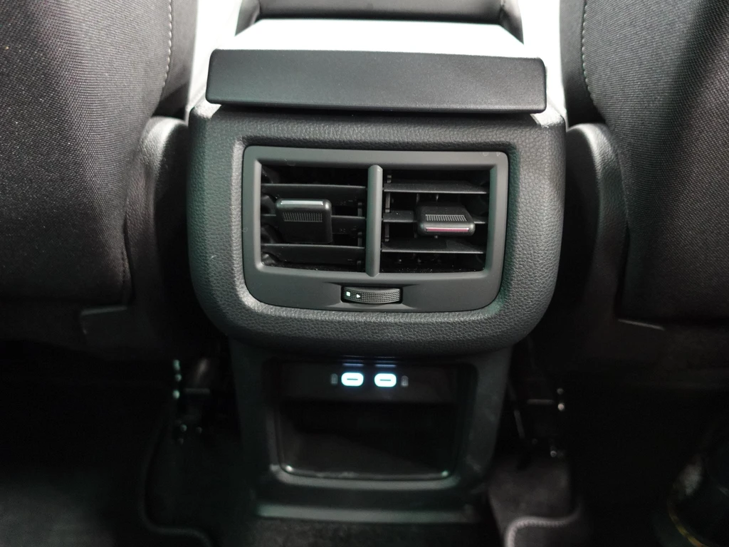 SEAT Ateca – foto 43