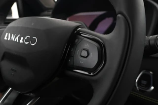 Lynk & Co 01 – thumbnail 37