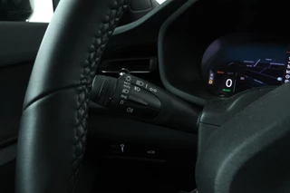 Polestar 2 – thumbnail 20