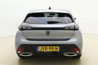 Peugeot 308 – thumbnail 5