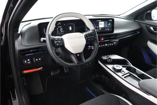 Kia EV6 – thumbnail 21