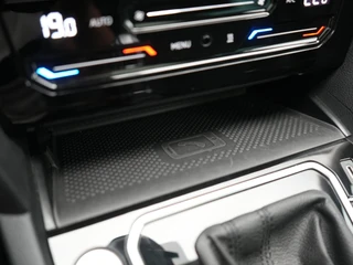 Volkswagen Passat – thumbnail 53