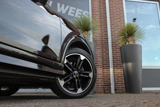 Audi Q2 – thumbnail 47