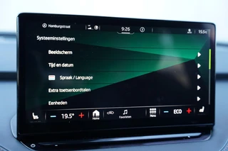 Škoda Enyaq iV – thumbnail 29