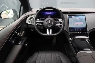 Mercedes-Benz EQS – thumbnail 25