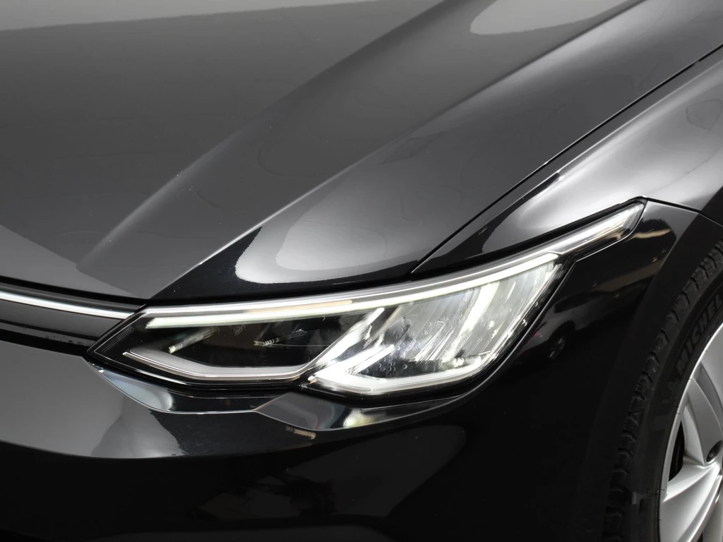 Volkswagen Golf – foto 32