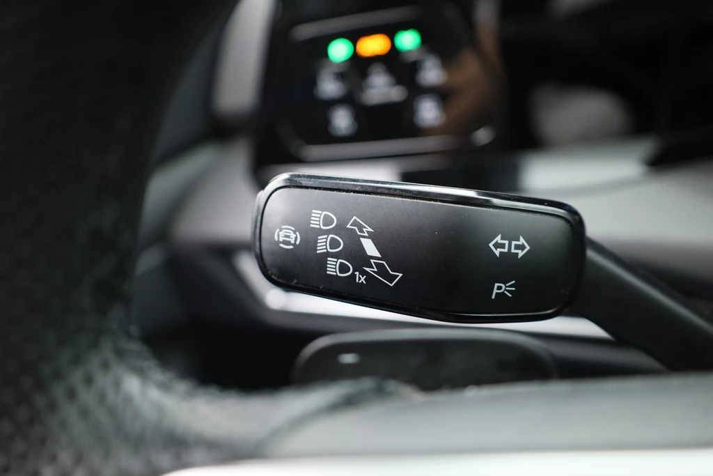 Volkswagen Golf – foto 13