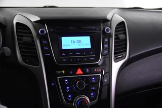Hyundai i30 – thumbnail 19