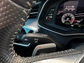 Audi A6 – thumbnail 16