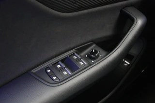 Audi Q8 – thumbnail 34