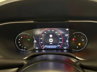 Fiat Tipo – thumbnail 15