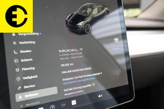 Tesla Model Y – thumbnail 16