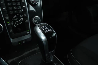 Volvo V40 – thumbnail 23
