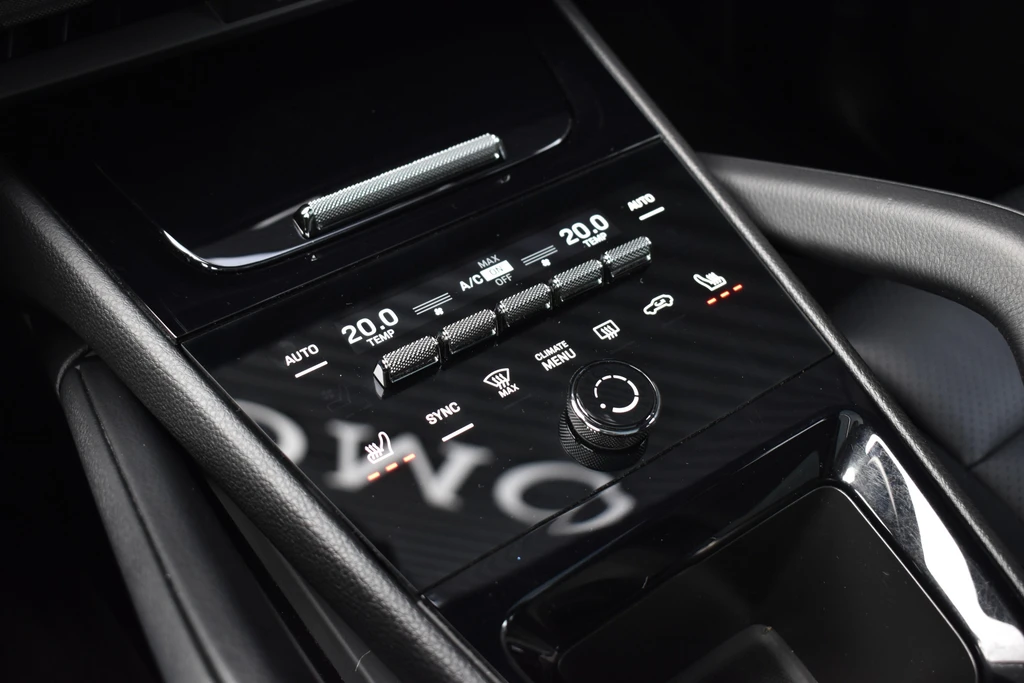 Porsche Cayenne – foto 29