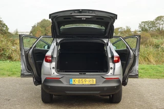 Opel Grandland X – thumbnail 12