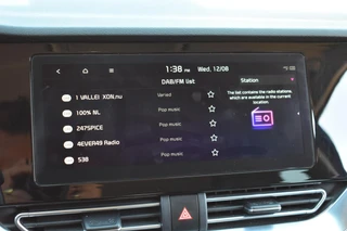 Kia e-Niro – thumbnail 19