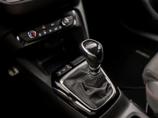 Opel Corsa – thumbnail 12