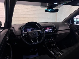 Škoda Karoq – thumbnail 12