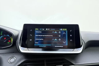 Peugeot e-208 – thumbnail 25