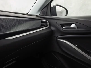 Opel Grandland – thumbnail 23
