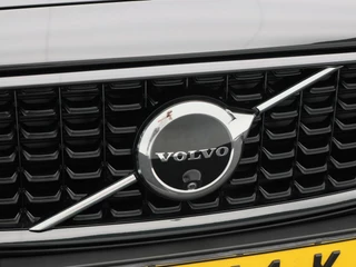 Volvo S90 – thumbnail 12