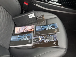 Mercedes-Benz A-Klasse – thumbnail 40
